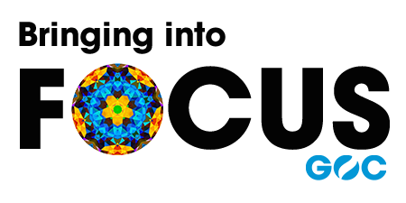 Bringing into Focus